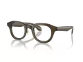 Giorgio Armani Lunettes de Vue AR 7253 6061
