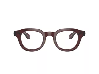 Giorgio Armani Lunettes de Vue AR 7253 6062