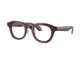 Giorgio Armani Lunettes de Vue AR 7253 6062