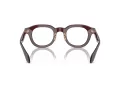 Giorgio Armani Lunettes de Vue AR 7253 6062