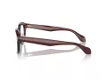 Giorgio Armani Lunettes de Vue AR 7253 6062