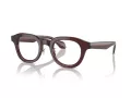 Giorgio Armani Lunettes de Vue AR 7253 6062