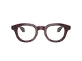 Giorgio Armani Lunettes de Vue AR 7253 6062