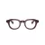 Giorgio Armani Lunettes de Vue AR 7253 6062