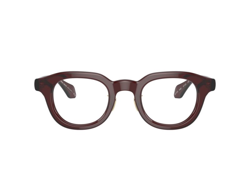 Giorgio Armani Lunettes de Vue AR 7253 6062