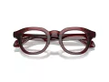 Giorgio Armani Lunettes de Vue AR 7253 6062