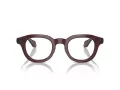 Giorgio Armani Lunettes de Vue AR 7253 6062