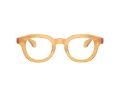 Giorgio Armani Lunettes de Vue AR 7253 6063