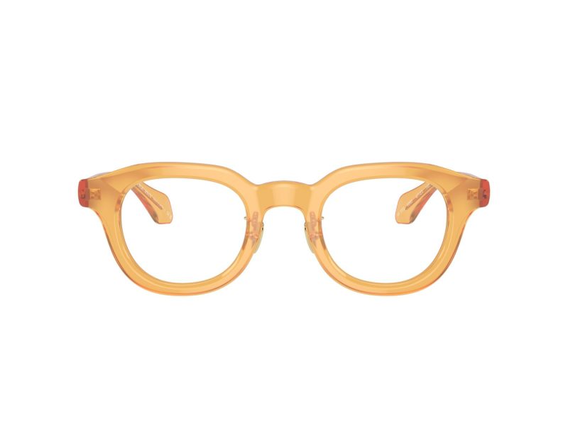 Giorgio Armani Lunettes de Vue AR 7253 6063