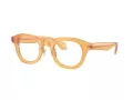 Giorgio Armani Lunettes de Vue AR 7253 6063