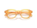 Giorgio Armani Lunettes de Vue AR 7253 6063