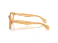 Giorgio Armani Lunettes de Vue AR 7253 6063