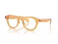Giorgio Armani Lunettes de Vue AR 7253 6063