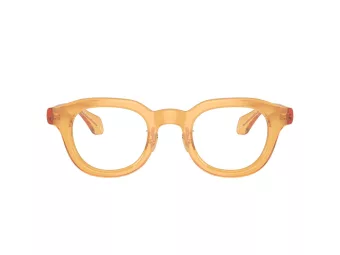 Giorgio Armani Lunettes de Vue AR 7253 6063