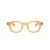 Giorgio Armani Lunettes de Vue AR 7253 6063