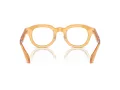Giorgio Armani Lunettes de Vue AR 7253 6063