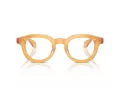Giorgio Armani Lunettes de Vue AR 7253 6063