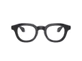 Giorgio Armani Lunettes de Vue AR 7253 6064