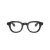 Giorgio Armani Lunettes de Vue AR 7253 6064