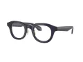 Giorgio Armani Lunettes de Vue AR 7253 6064