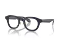 Giorgio Armani Lunettes de Vue AR 7253 6064