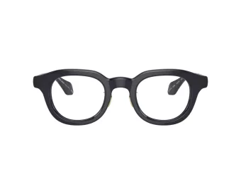 Giorgio Armani Lunettes de Vue AR 7253 6064