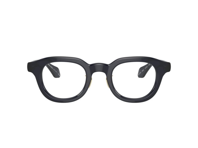 Giorgio Armani Lunettes de Vue AR 7253 6064