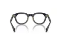 Giorgio Armani Lunettes de Vue AR 7253 6064