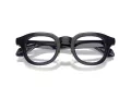 Giorgio Armani Lunettes de Vue AR 7253 6064
