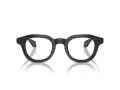 Giorgio Armani Lunettes de Vue AR 7253 6064