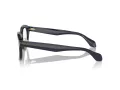 Giorgio Armani Lunettes de Vue AR 7253 6064