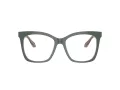 Giorgio Armani Lunettes de Vue AR 7254U 6076