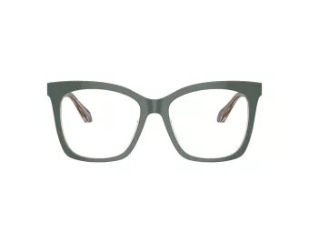 Giorgio Armani Lunettes de Vue AR 7254U 6076