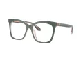 Giorgio Armani Lunettes de Vue AR 7254U 6076