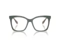 Giorgio Armani Lunettes de Vue AR 7254U 6076