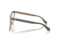 Giorgio Armani Lunettes de Vue AR 7254U 6076