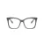 Giorgio Armani Lunettes de Vue AR 7254U 6076