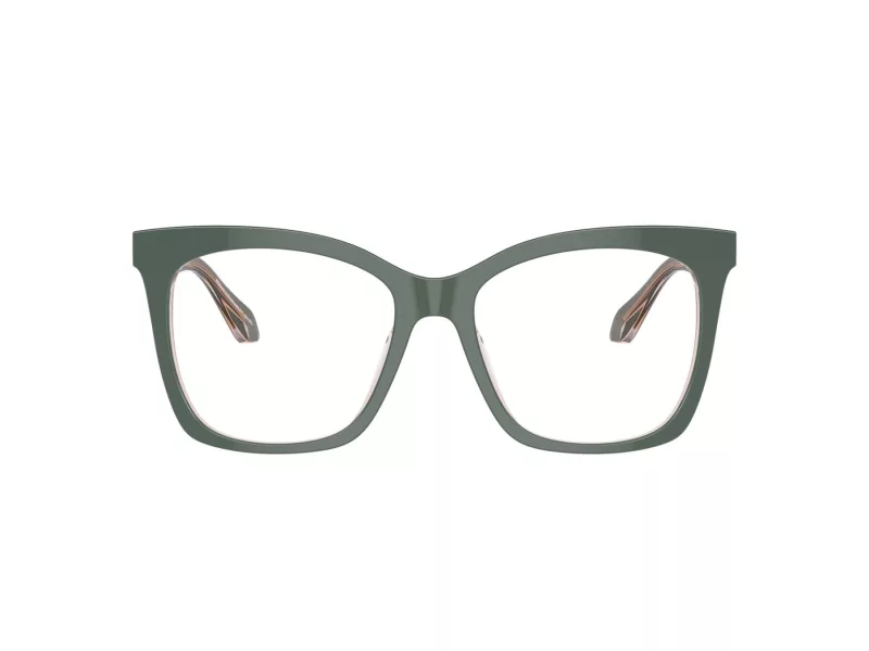 Giorgio Armani Lunettes de Vue AR 7254U 6076