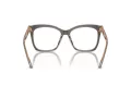 Giorgio Armani Lunettes de Vue AR 7254U 6076