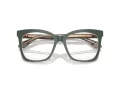 Giorgio Armani Lunettes de Vue AR 7254U 6076