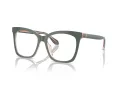 Giorgio Armani Lunettes de Vue AR 7254U 6076