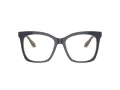 Giorgio Armani Lunettes de Vue AR 7254U 6078