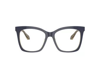 Giorgio Armani Lunettes de Vue AR 7254U 6078