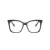 Giorgio Armani Lunettes de Vue AR 7254U 6078