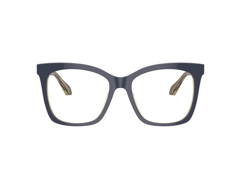Giorgio Armani Lunettes de Vue AR 7254U 6078