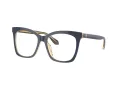 Giorgio Armani Lunettes de Vue AR 7254U 6078