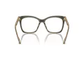 Giorgio Armani Lunettes de Vue AR 7254U 6078