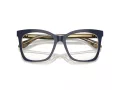 Giorgio Armani Lunettes de Vue AR 7254U 6078