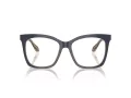 Giorgio Armani Lunettes de Vue AR 7254U 6078