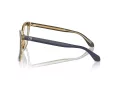 Giorgio Armani Lunettes de Vue AR 7254U 6078